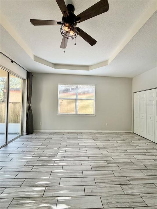 出租: $2,425 (3 贝兹, 2 浴室, 2111 平方英尺)