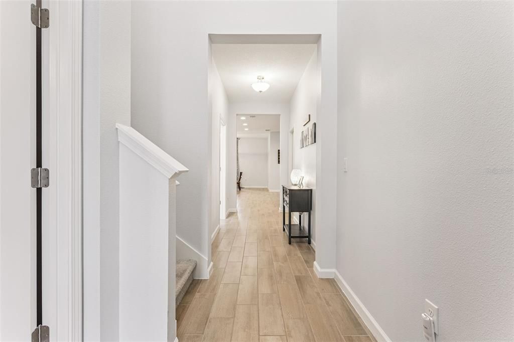 Activo con contrato: $520,000 (4 camas, 3 baños, 3038 Pies cuadrados)