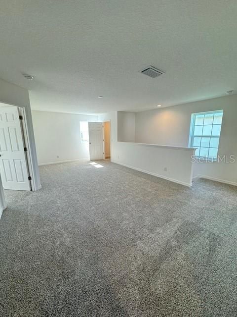 В аренду: $2,650 (4 спален, 2 ванн, 2248 Квадратных фут)