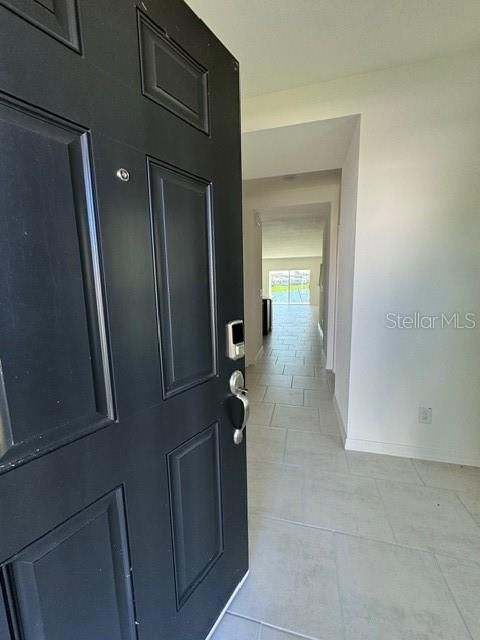 В аренду: $2,650 (4 спален, 2 ванн, 2248 Квадратных фут)