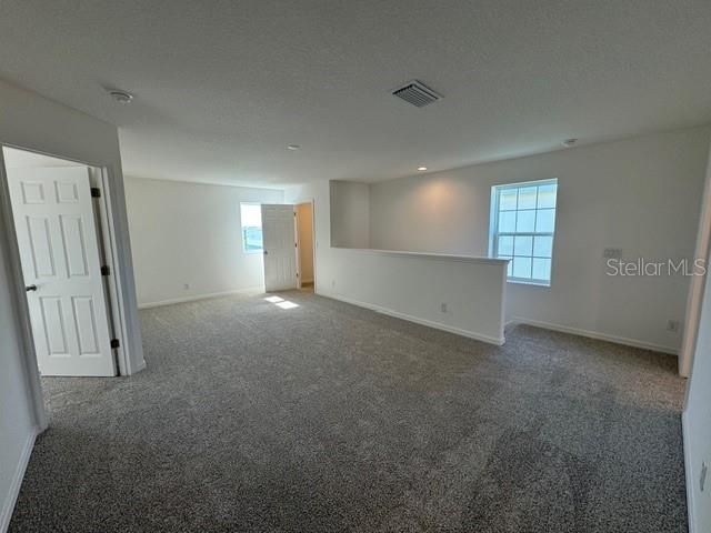 В аренду: $2,650 (4 спален, 2 ванн, 2248 Квадратных фут)