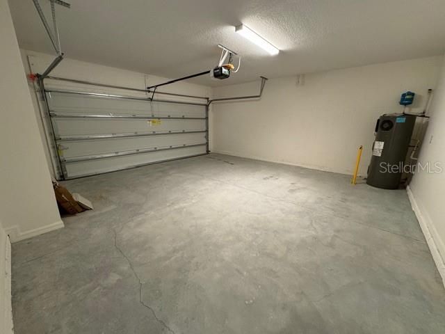 В аренду: $2,650 (4 спален, 2 ванн, 2248 Квадратных фут)