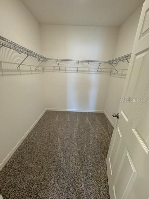 В аренду: $2,650 (4 спален, 2 ванн, 2248 Квадратных фут)