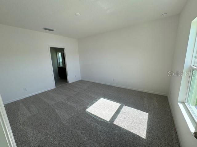 В аренду: $2,650 (4 спален, 2 ванн, 2248 Квадратных фут)