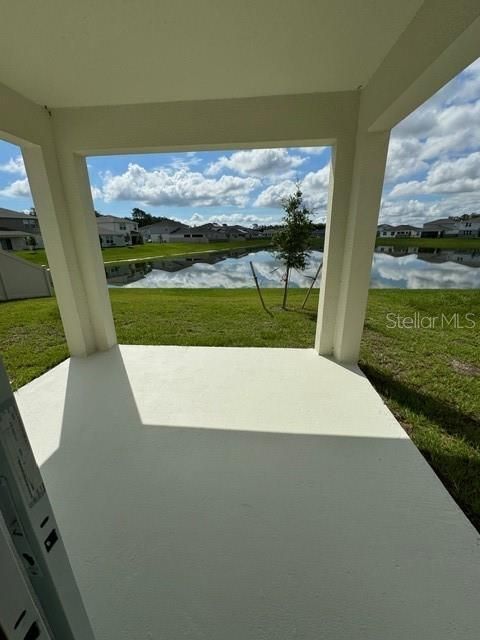 В аренду: $2,650 (4 спален, 2 ванн, 2248 Квадратных фут)