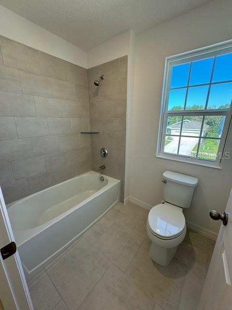 В аренду: $2,650 (4 спален, 2 ванн, 2248 Квадратных фут)