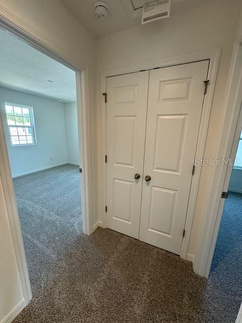 В аренду: $2,650 (4 спален, 2 ванн, 2248 Квадратных фут)