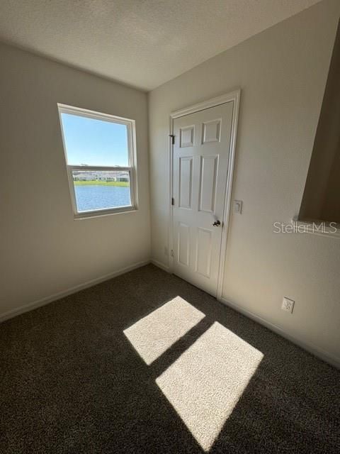 В аренду: $2,650 (4 спален, 2 ванн, 2248 Квадратных фут)