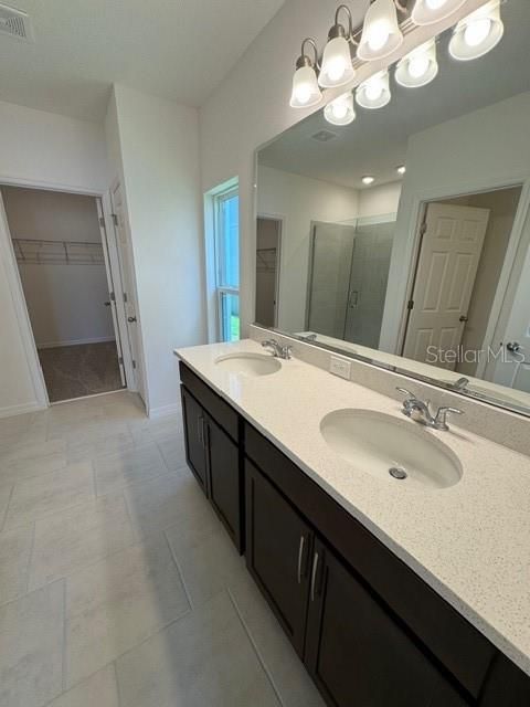 В аренду: $2,650 (4 спален, 2 ванн, 2248 Квадратных фут)