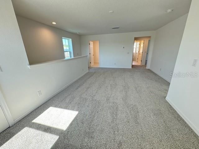 В аренду: $2,650 (4 спален, 2 ванн, 2248 Квадратных фут)