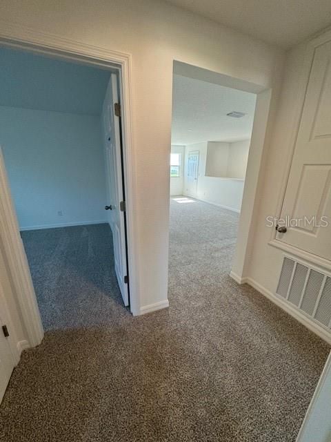 В аренду: $2,650 (4 спален, 2 ванн, 2248 Квадратных фут)