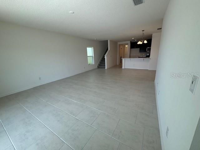 В аренду: $2,650 (4 спален, 2 ванн, 2248 Квадратных фут)