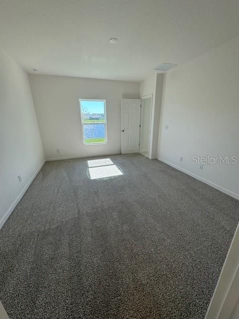 В аренду: $2,650 (4 спален, 2 ванн, 2248 Квадратных фут)