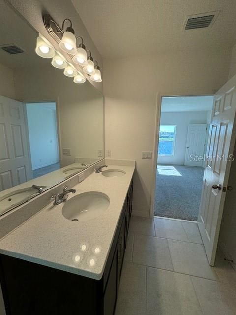 В аренду: $2,650 (4 спален, 2 ванн, 2248 Квадратных фут)