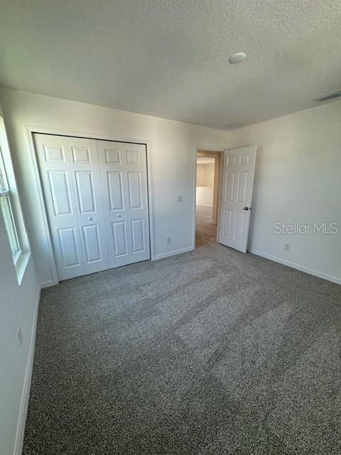 В аренду: $2,650 (4 спален, 2 ванн, 2248 Квадратных фут)