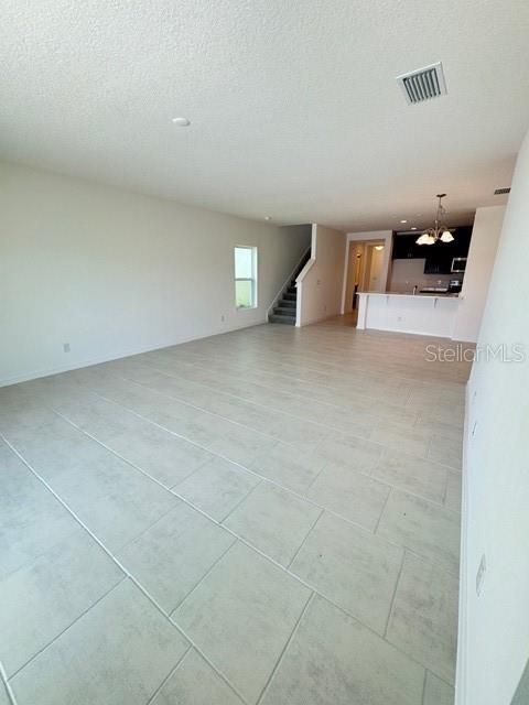 В аренду: $2,650 (4 спален, 2 ванн, 2248 Квадратных фут)