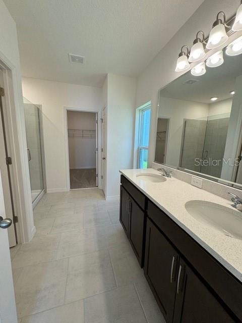 В аренду: $2,650 (4 спален, 2 ванн, 2248 Квадратных фут)