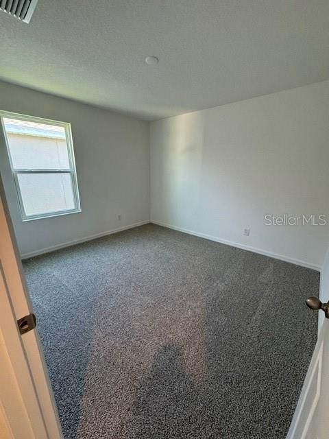 В аренду: $2,650 (4 спален, 2 ванн, 2248 Квадратных фут)