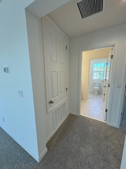 В аренду: $2,650 (4 спален, 2 ванн, 2248 Квадратных фут)