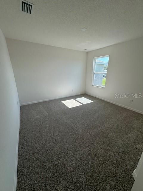 В аренду: $2,650 (4 спален, 2 ванн, 2248 Квадратных фут)