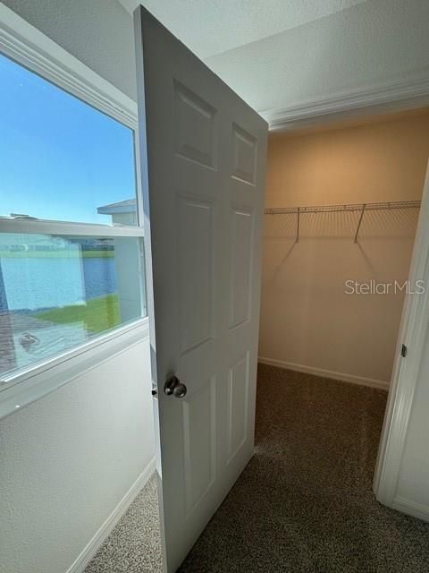 В аренду: $2,650 (4 спален, 2 ванн, 2248 Квадратных фут)