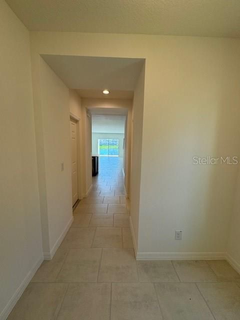 В аренду: $2,650 (4 спален, 2 ванн, 2248 Квадратных фут)