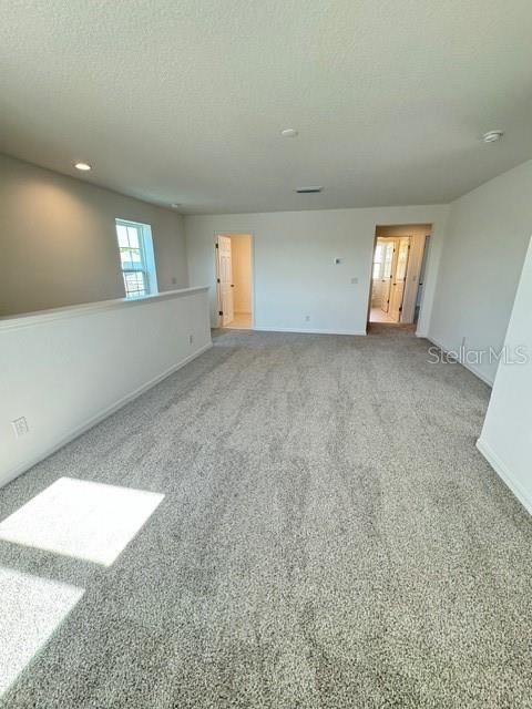 В аренду: $2,650 (4 спален, 2 ванн, 2248 Квадратных фут)