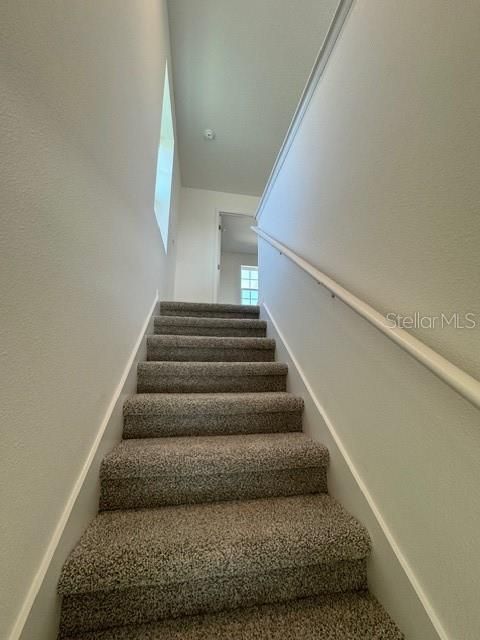 В аренду: $2,650 (4 спален, 2 ванн, 2248 Квадратных фут)