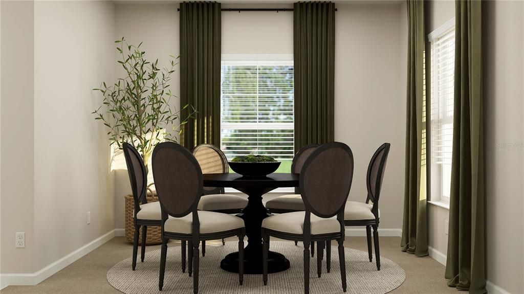 For Sale: $388,490 (3 beds, 2 baths, 1782 Square Feet)