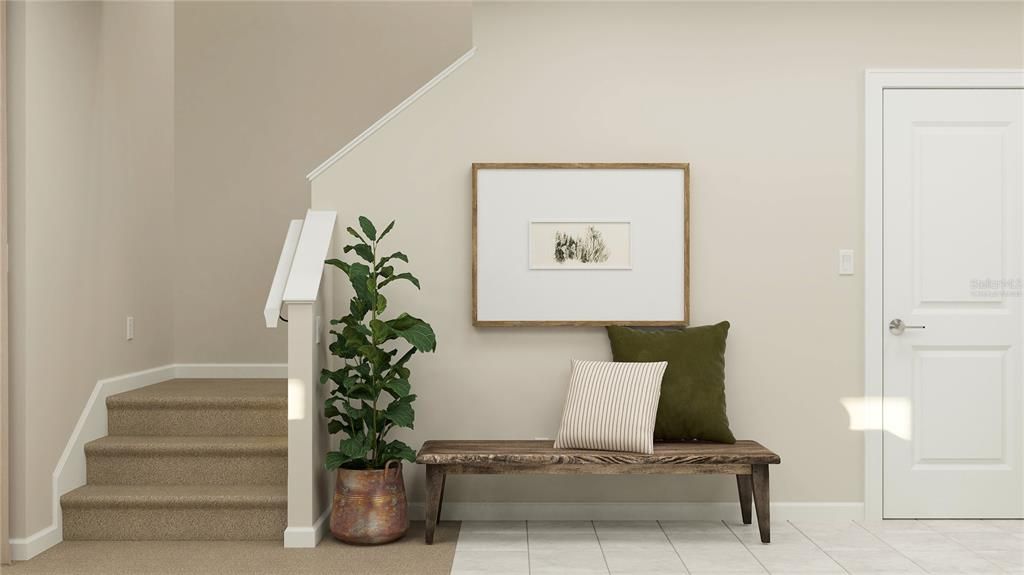 For Sale: $388,490 (3 beds, 2 baths, 1782 Square Feet)