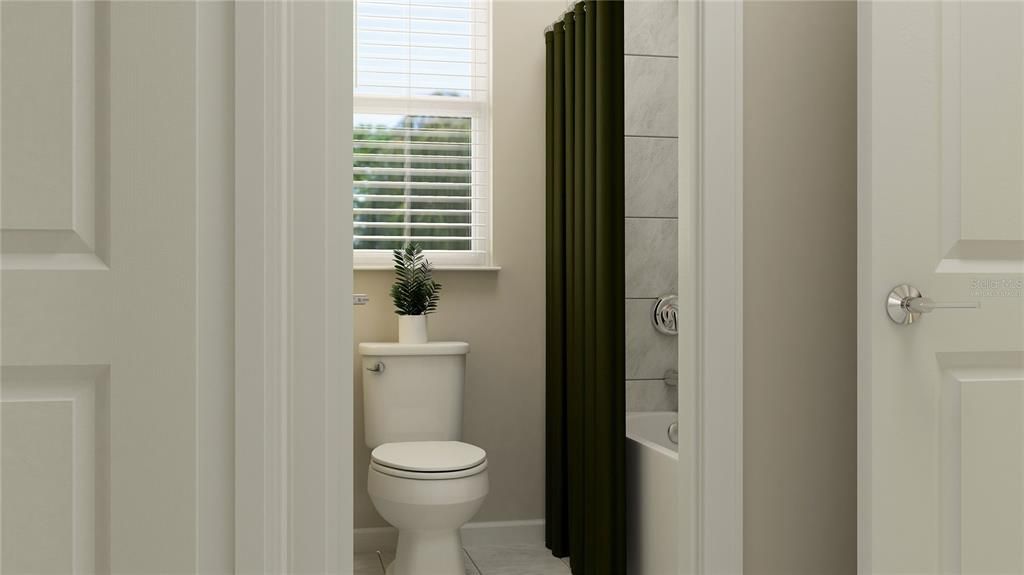 For Sale: $388,490 (3 beds, 2 baths, 1782 Square Feet)