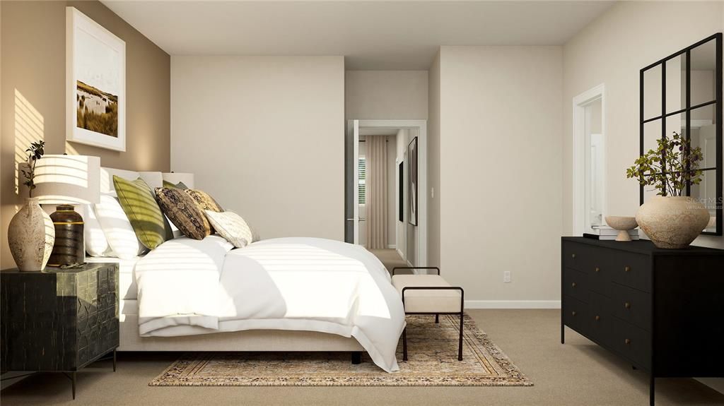 For Sale: $388,490 (3 beds, 2 baths, 1782 Square Feet)