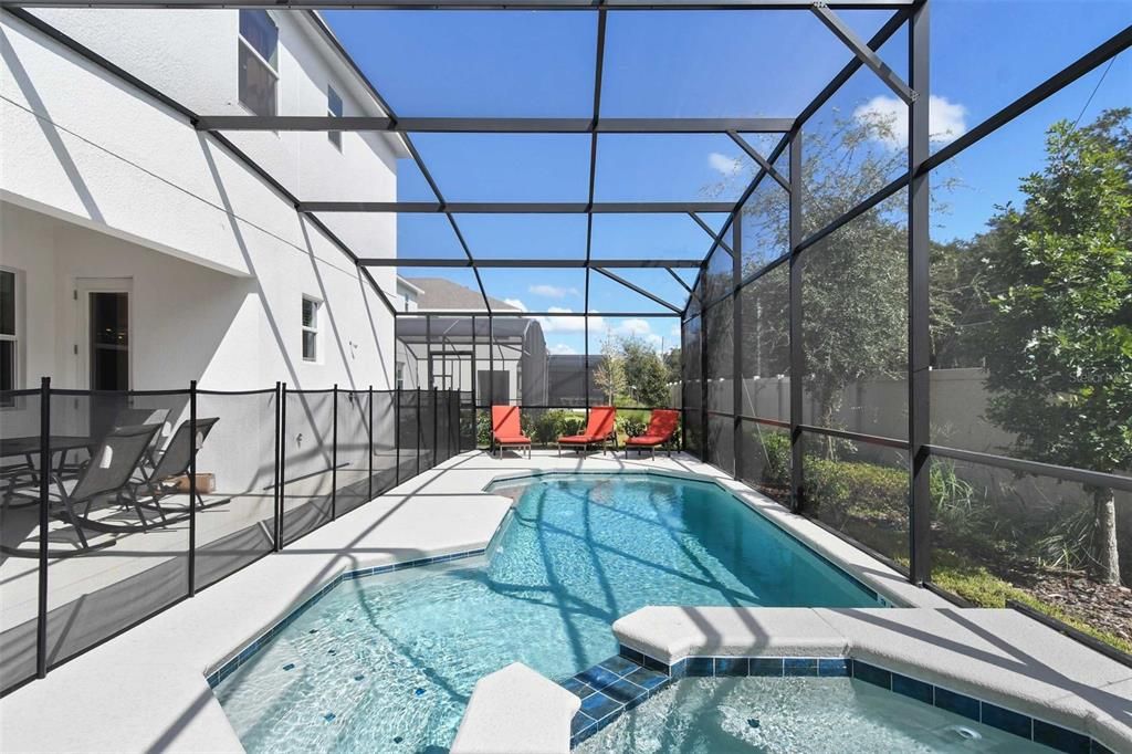 For Sale: $970,000 (12 beds, 11 baths, 4762 Square Feet)