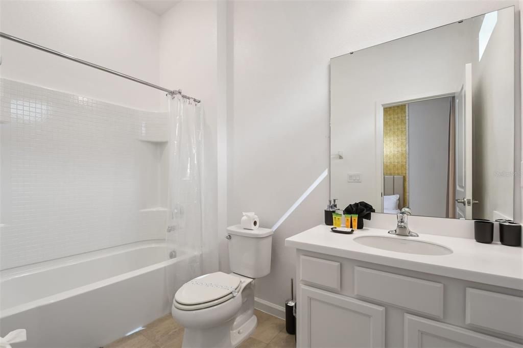 For Sale: $970,000 (12 beds, 11 baths, 4762 Square Feet)