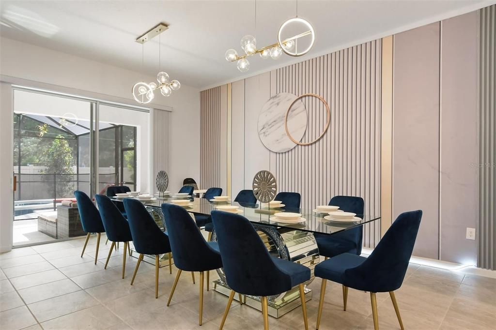 For Sale: $970,000 (12 beds, 11 baths, 4762 Square Feet)