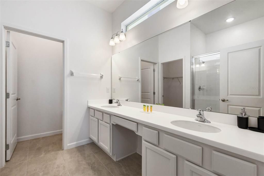 For Sale: $970,000 (12 beds, 11 baths, 4762 Square Feet)