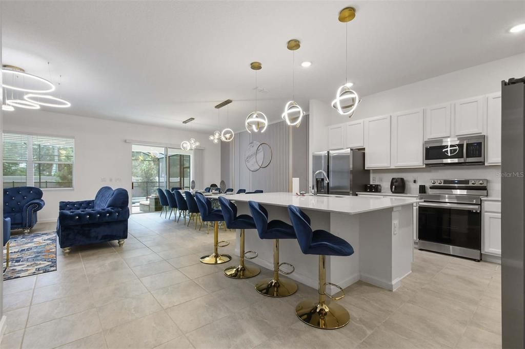 For Sale: $970,000 (12 beds, 11 baths, 4762 Square Feet)