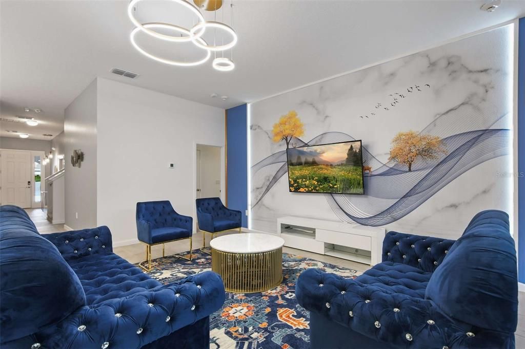 For Sale: $970,000 (12 beds, 11 baths, 4762 Square Feet)