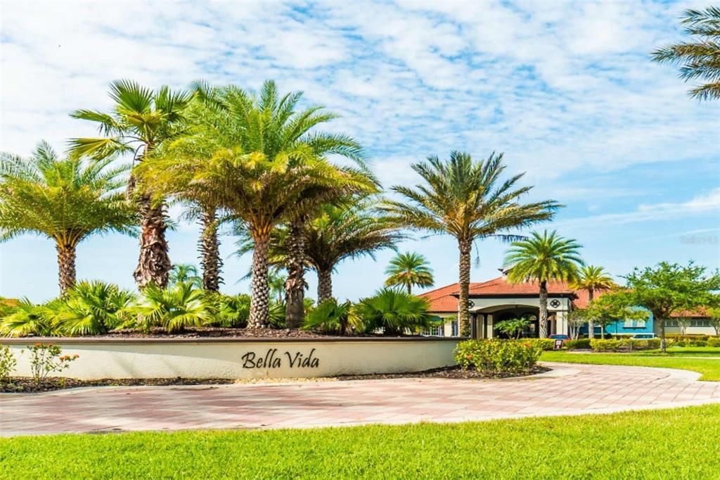 For Sale: $970,000 (12 beds, 11 baths, 4762 Square Feet)