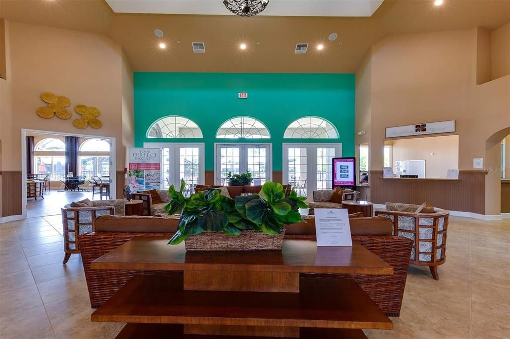 For Sale: $970,000 (12 beds, 11 baths, 4762 Square Feet)