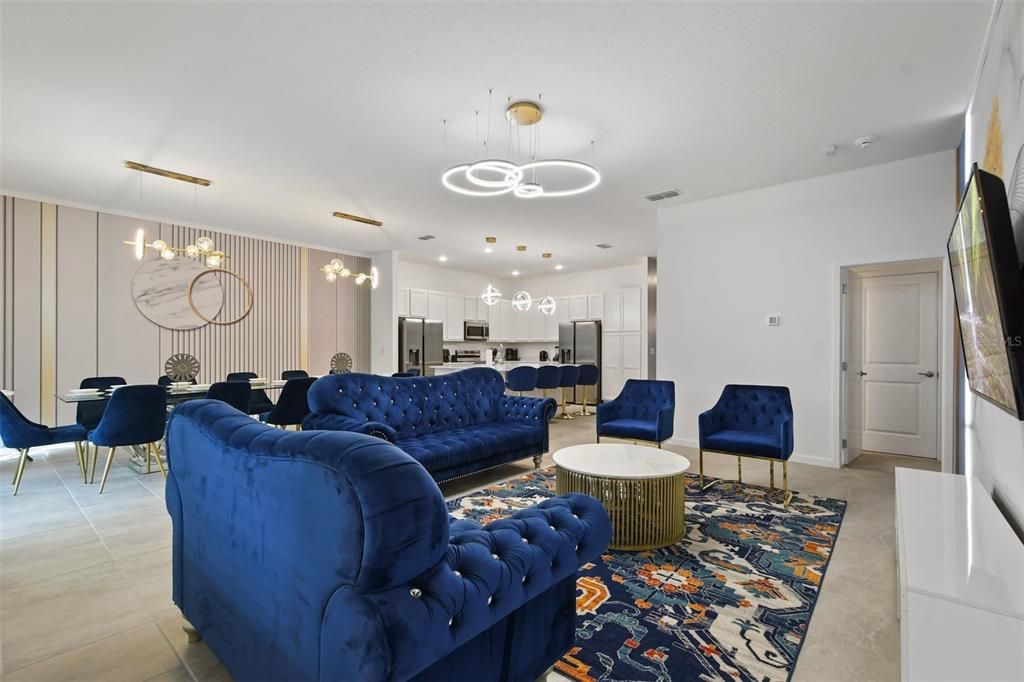 For Sale: $970,000 (12 beds, 11 baths, 4762 Square Feet)