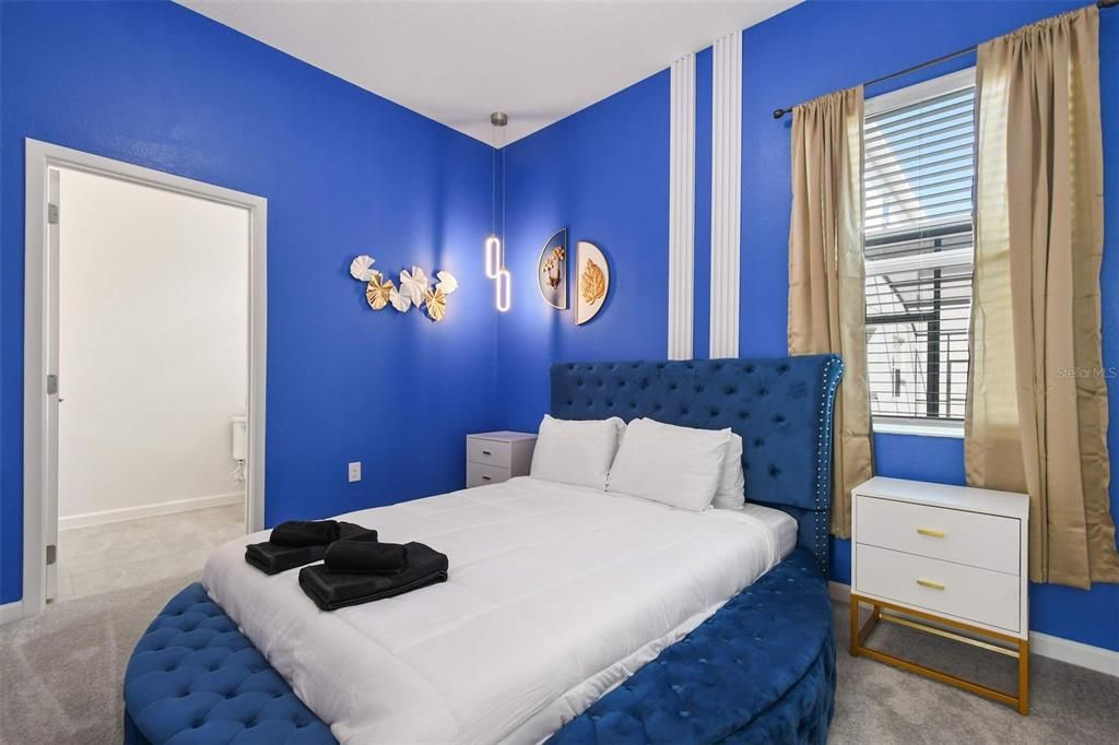 For Sale: $970,000 (12 beds, 11 baths, 4762 Square Feet)