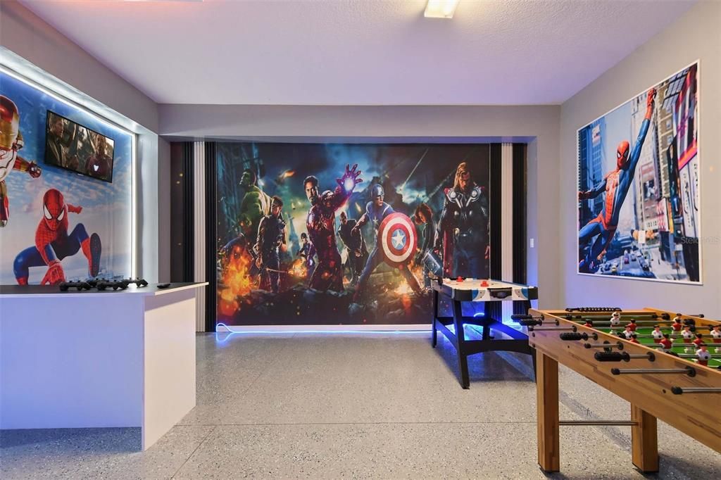 For Sale: $970,000 (12 beds, 11 baths, 4762 Square Feet)