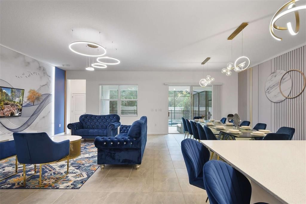 For Sale: $970,000 (12 beds, 11 baths, 4762 Square Feet)