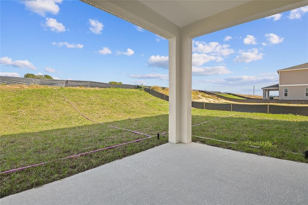 На продажу: $399,050 (4 спален, 3 ванн, 2670 Квадратных фут)