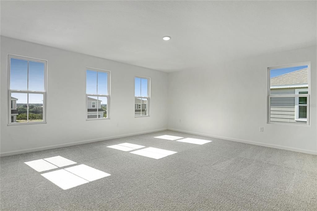 На продажу: $399,050 (4 спален, 3 ванн, 2670 Квадратных фут)