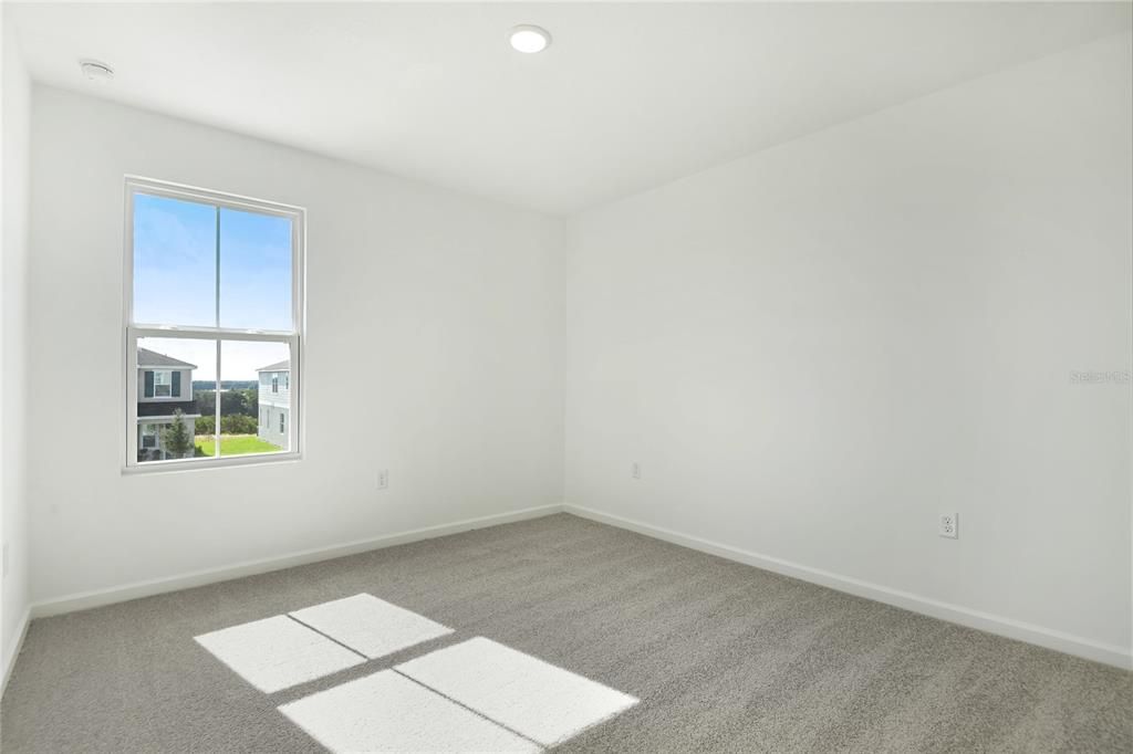 На продажу: $399,050 (4 спален, 3 ванн, 2670 Квадратных фут)