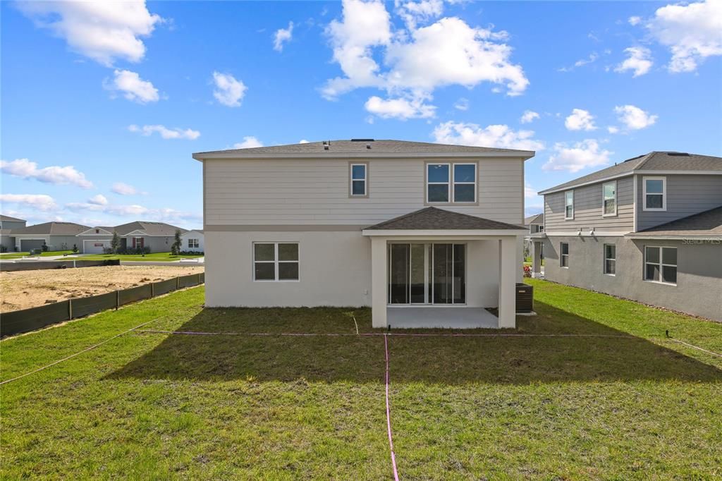 На продажу: $399,050 (4 спален, 3 ванн, 2670 Квадратных фут)