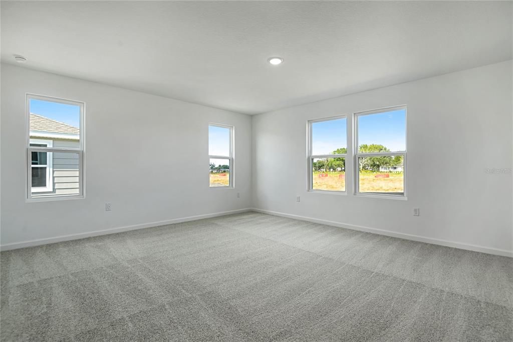 На продажу: $399,050 (4 спален, 3 ванн, 2670 Квадратных фут)