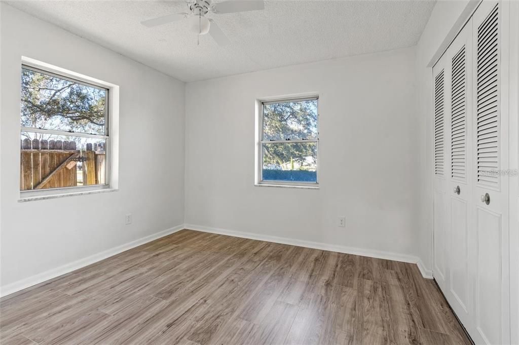 В аренду: $2,400 (3 спален, 2 ванн, 1426 Квадратных фут)